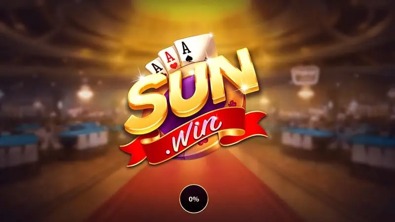 Sunwin 19 Sunwin sân chơi giải trí cá cược hàng đầu hiện nay